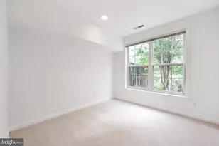 6335 Summer Moon Ln, Alexandria, VA 22312 - Photo 36
