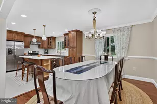 4508 Fidelity Ct, Annandale, VA 22003 - Photo 8