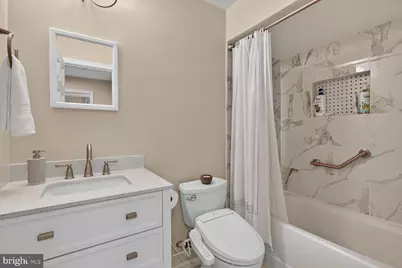 4508 Fidelity Court, Annandale, VA 22003 - Photo 18