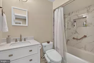 4508 Fidelity Ct, Annandale, VA 22003 - Photo 18