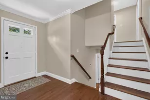 4508 Fidelity Ct, Annandale, VA 22003 - Photo 4