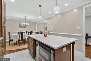 4508 Fidelity Ct, Annandale, VA 22003 - Photo 6