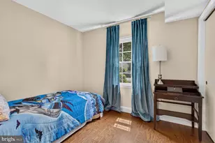 4508 Fidelity Ct, Annandale, VA 22003 - Photo 22