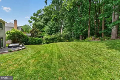 4508 Fidelity Court, Annandale, VA 22003 - Photo 32