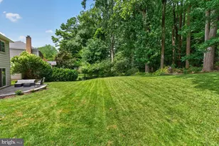 4508 Fidelity Ct, Annandale, VA 22003 - Photo 32