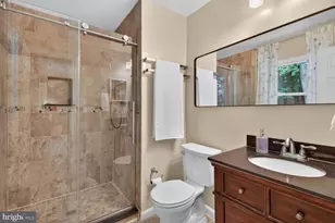 4508 Fidelity Ct, Annandale, VA 22003 - Photo 14