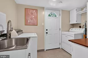 4508 Fidelity Ct, Annandale, VA 22003 - Photo 24