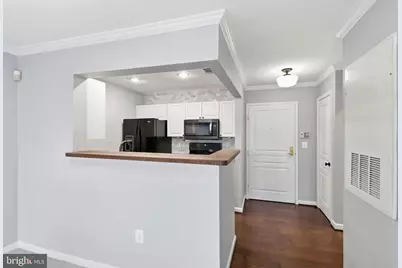 5565 Seminary Road #314, Falls Church, VA 22041 - Photo 8