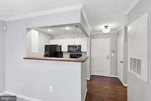 5565 Seminary Rd, Falls Church, VA 22041 - Photo 8