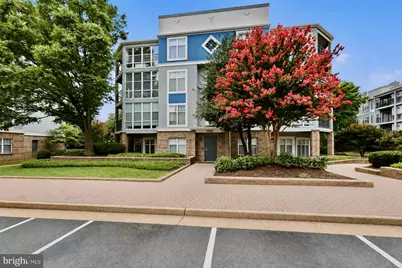 5565 Seminary Road #314, Falls Church, VA 22041 - Photo 1