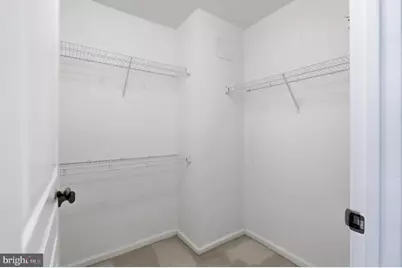 5565 Seminary Road #314, Falls Church, VA 22041 - Photo 14