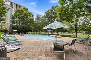 5565 Seminary Rd, Falls Church, VA 22041 - Photo 20