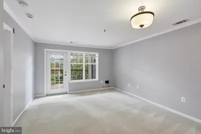 5565 Seminary Road #314, Falls Church, VA 22041 - Photo 10