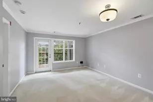 5565 Seminary Rd, Falls Church, VA 22041 - Photo 10
