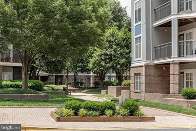 5565 Seminary Road #314, Falls Church, VA 22041 - Photo 1