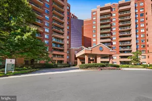 2230 George C Marshall Dr, Falls Church, VA 22043 - Photo 1