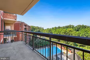2230 George C Marshall Dr, Falls Church, VA 22043 - Photo 16