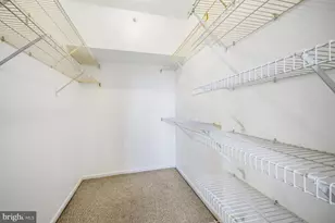 2230 George C Marshall Dr, Falls Church, VA 22043 - Photo 24