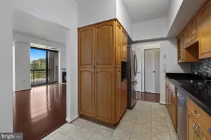 2230 George C Marshall Dr, Falls Church, VA 22043 - Photo 8