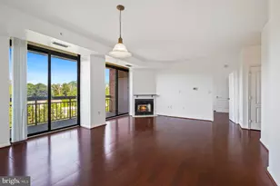 2230 George C Marshall Dr, Falls Church, VA 22043 - Photo 10
