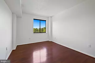 2230 George C Marshall Dr, Falls Church, VA 22043 - Photo 18