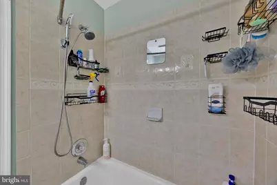 2465 Windbreak Drive, Alexandria, VA 22306 - Photo 48