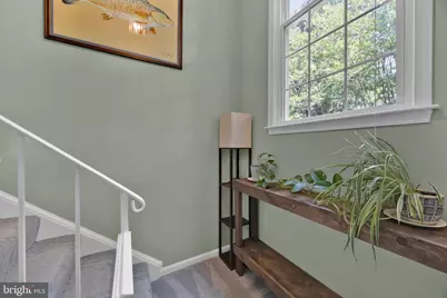 2465 Windbreak Drive, Alexandria, VA 22306 - Photo 34
