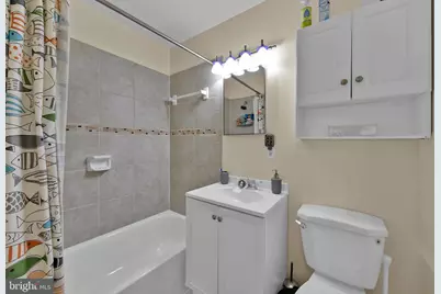 2465 Windbreak Drive, Alexandria, VA 22306 - Photo 42