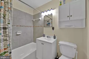 2465 Windbreak Dr, Alexandria, VA 22306 - Photo 42