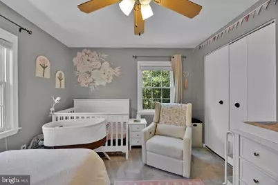 2465 Windbreak Drive, Alexandria, VA 22306 - Photo 50