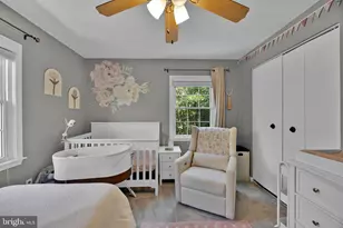 2465 Windbreak Dr, Alexandria, VA 22306 - Photo 50