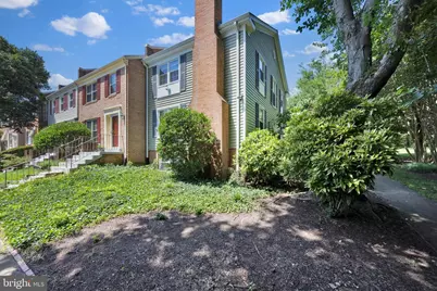 2465 Windbreak Drive, Alexandria, VA 22306 - Photo 4