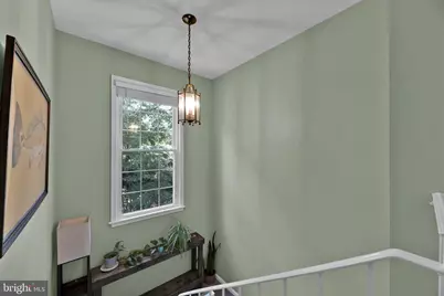 2465 Windbreak Drive, Alexandria, VA 22306 - Photo 44