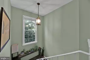 2465 Windbreak Dr, Alexandria, VA 22306 - Photo 44