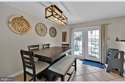 2465 Windbreak Drive, Alexandria, VA 22306 - Photo 16