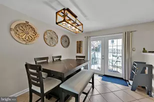 2465 Windbreak Dr, Alexandria, VA 22306 - Photo 16