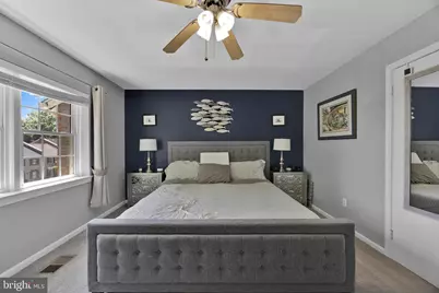 2465 Windbreak Drive, Alexandria, VA 22306 - Photo 52