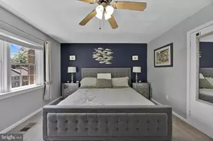 2465 Windbreak Dr, Alexandria, VA 22306 - Photo 52