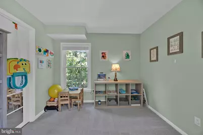 2465 Windbreak Drive, Alexandria, VA 22306 - Photo 28