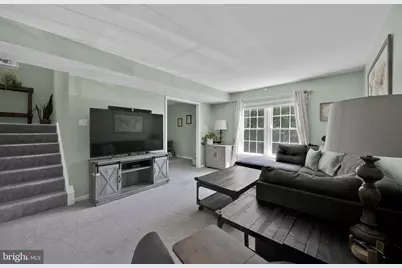 2465 Windbreak Drive, Alexandria, VA 22306 - Photo 22
