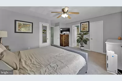 2465 Windbreak Drive, Alexandria, VA 22306 - Photo 46