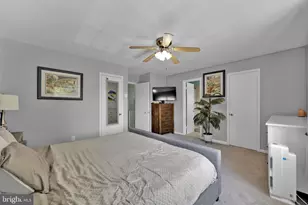2465 Windbreak Dr, Alexandria, VA 22306 - Photo 46