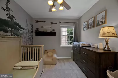 2465 Windbreak Drive, Alexandria, VA 22306 - Photo 40