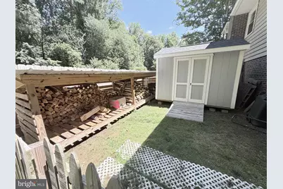 9509 Mandolin Court, Vienna, VA 22182 - Photo 8