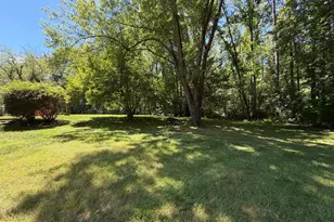 9509 Mandolin Ct, Vienna, VA 22182 - Photo 6