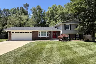 9509 Mandolin Ct, Vienna, VA 22182 - Photo 1