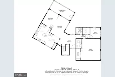 11424 Purple Beech Drive, Reston, VA 20191 - Photo 26