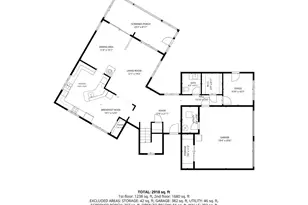 11424 Purple Beech Dr, Reston, VA 20191 - Photo 26