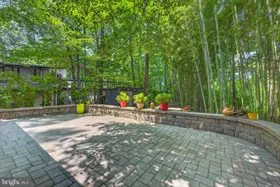 11424 Purple Beech Drive, Reston, VA 20191 - Photo 12