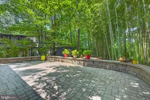 11424 Purple Beech Dr, Reston, VA 20191 - Photo 12